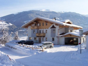 Wöscherhof